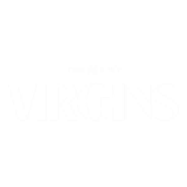 Dresslikevirgins.